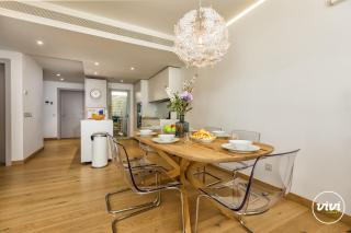 ViVi Homes - Nova Pool, Terrace & Sea View - 3