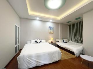 Nai Homestay - Dalat - 5