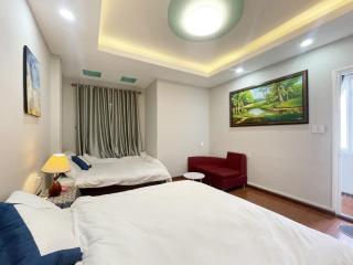 Nai Homestay - Dalat - 6