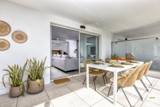 ViVi Homes - Casa Element Pool, Terrace & Golf - 6