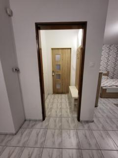 Zwaan Apartmány - Dunajská Streda - 8