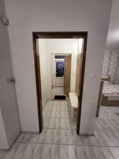 Zwaan Apartmány - Dunajská Streda - 7