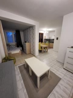 Zwaan Apartmány - Dunajská Streda - 5