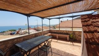 La Terrazza sul Golfo - Formia - 0