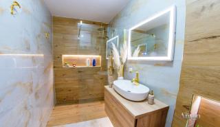 Luxury Apartment Black and Gold - Mostar - 2