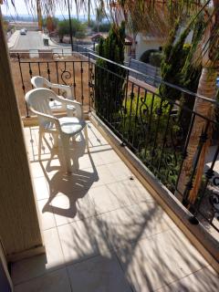 Danitsea vila - Larnaca - 7