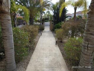 Danitsea vila - Larnaca - 6
