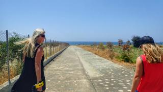 Danitsea vila - Larnaca - 3
