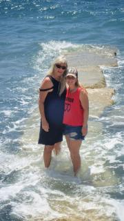 Danitsea vila - Larnaca - 2