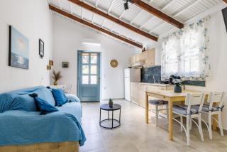 Venus Studio - Stafylos - 5
