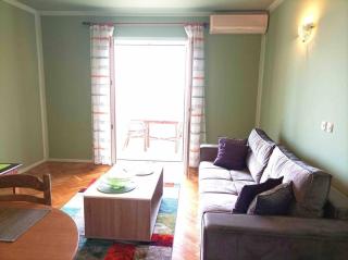 Meeresblick Apartment S4 - Promajna - 9