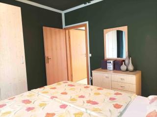 Meeresblick Apartment S4 - Promajna - 3