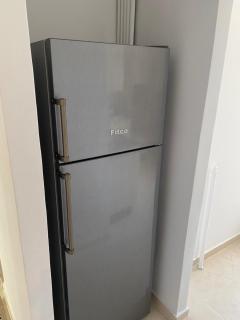 Heart of Tangier - Tangier - 9