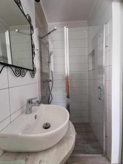 Zsálya Vendégház - 8