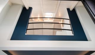 Onar Suites Lefkada - Lefkada - 7