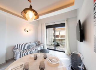 Onar Suites Lefkada - Lefkada - 6
