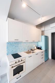 Onar Suites Lefkada - Lefkada - 4