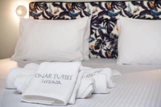 Onar Suites Lefkada - Lefkada - 3