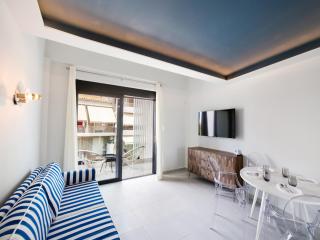 Onar Suites Lefkada - Lefkada - 9