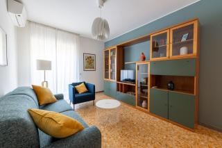 Casa Tripolitania - 0