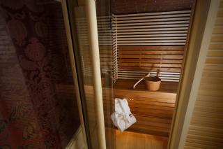 Canaletto Luxury Suites - San Marco Luxury - Venice - 1
