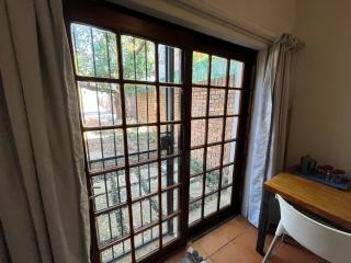 Casa Bravo - Pilgrims Palace - Pretoria - 6