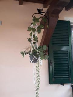 Simon's Home - Santo Stefano di Magra - 7
