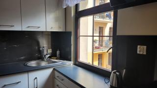 Apartament 14 - 6