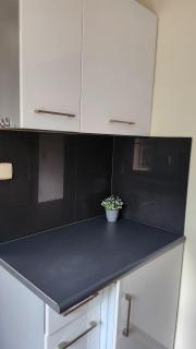 Apartament 14 - 4