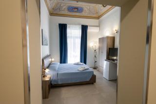 CATANIA CENTER B&B - Catania - 9