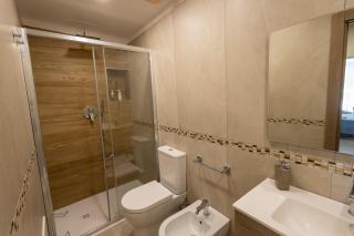 CATANIA CENTER B&B - Catania - 2