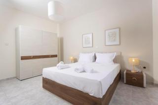 Sea Breeze Villa - 7