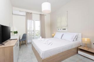 Sea Breeze Villa - Pefkochori - 6