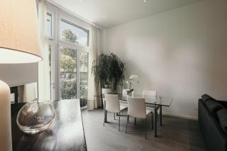 CaseOspitali - Bologna Studio 1, grande bilocale con arredo design e posto auto per 4 - Bologna - 2