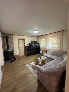 Apartma Zeleni Raj - Ptuj - 6