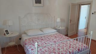 PORT on riva with parking and sea view - Makarska - 2