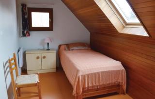 Holiday Home Nevez Rue De L'aven - 6