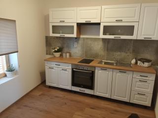 Apartman Kala - Biograd na Moru - 8