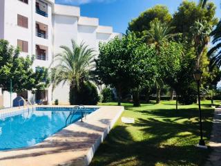 TRES CARABELAS 249 - Alcossebre - 0