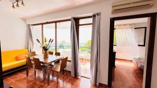 TRES CARABELAS 249 - Alcossebre - 8