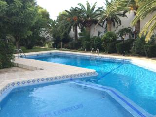 TRES CARABELAS 249 - 2