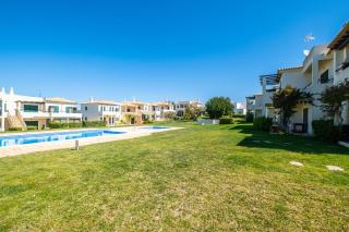 A Vilita Beach Apartment - Pêra - 9
