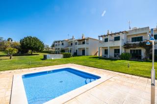A Vilita Beach Apartment - Pêra - 6