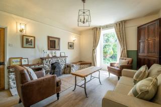 Miresfield Farm Bed & Breakfast - Malham - 5