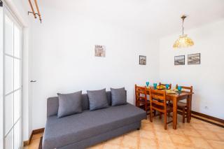 A Vilita Beach Apartment - Pêra - 2