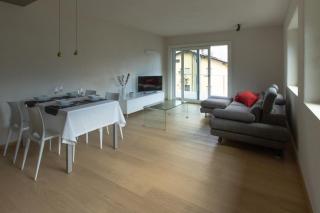 Style apartments VdA - Senin - 9