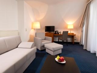 ACHAT Hotel Neustadt an der Weinstraße - Neustadt an der Weinstraße - 7