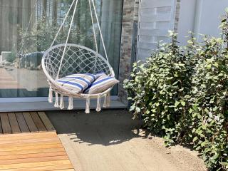 VILLA LE AGAVI Luxory Beach Surfhouse - 3