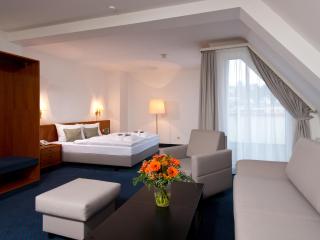 ACHAT Hotel Neustadt an der Weinstraße - Neustadt an der Weinstraße - 1