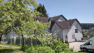 Apartmán Lipno - Lipno nad Vltavou - 9